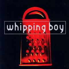Whipping Boy | Whipping Boy | Album