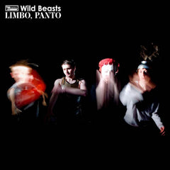 Wild Beasts | Limbo, Panto | Album