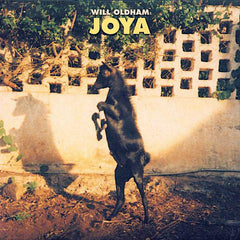 Will Oldham | Joya | Album