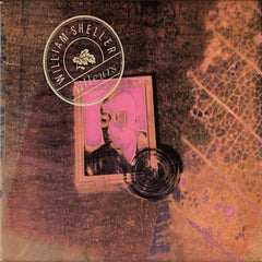 William Sheller | Ailleurs | Album