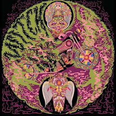 Witch | Witch | Album