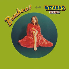 Wizards of Ooze | Bambee! | Album