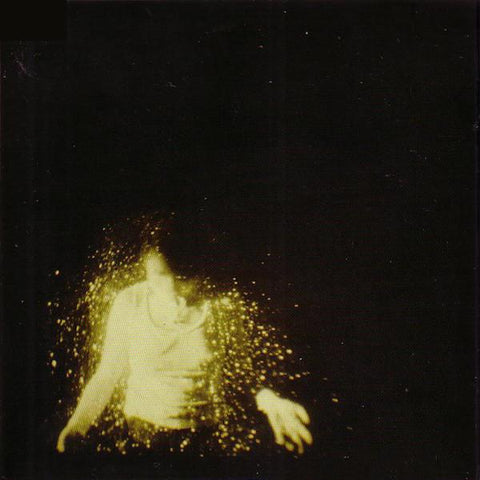 Wolf Alice | My Love Is Cool | Album-Vinyl