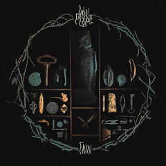 Wolf People | Fain | Album