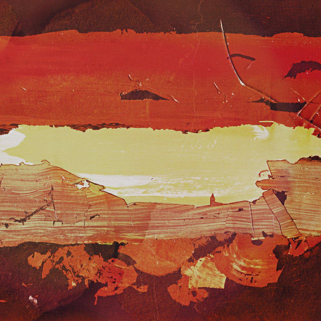 Wolf People | Steeple | Album-Vinyl