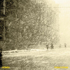 Women | Public Strain | Album
