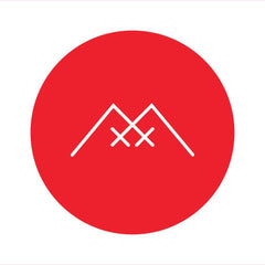Xiu Xiu | Plays The Music of Twin Peaks | Album