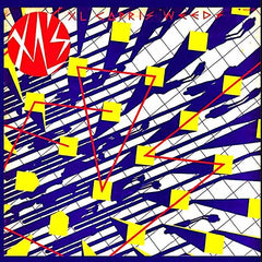 XL Capris | Weeds | Album