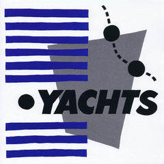 Yachts | Yachts | Album