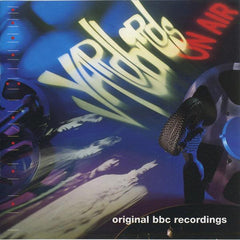 Yardbirds | Original BBC Recordings | Album