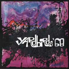 Yardbirds | Yardbirds '68 | Album