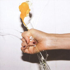 Yeah Yeah Yeahs | It's Blitz | Album