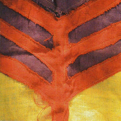 Yeah Yeah Yeahs | Show Your Bones | Album