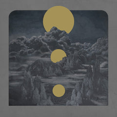YOB | Ouvrir la voie vers l'ascension | Album