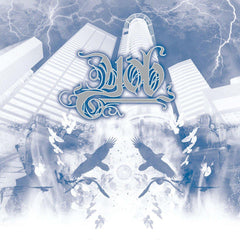 YOB | L'irréel n'a jamais existé | Album