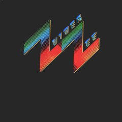Zuider Zee | Zuider Zee | Album