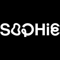 SOPHIE | Product (Comp.) | Album