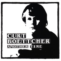 Curt Boettcher | Another Time (Arch.) | Album
