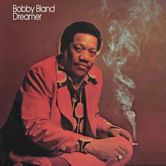 Bobby Bland | Dreamer | Album