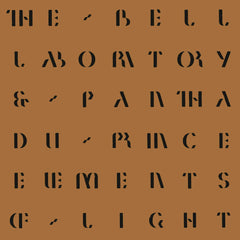 Pantha du Prince | Elements of Light | Album