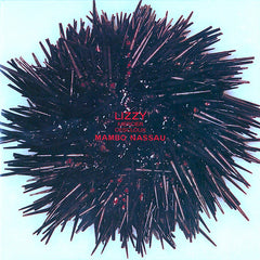 Lizzy Mercier Descloux | Mambo Nassau | Album