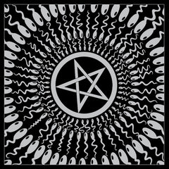 Today Is The Day | Temple of the Morning Star | Album