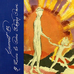 Current 93 | Of Ruine or Some Blazing Starre | Album