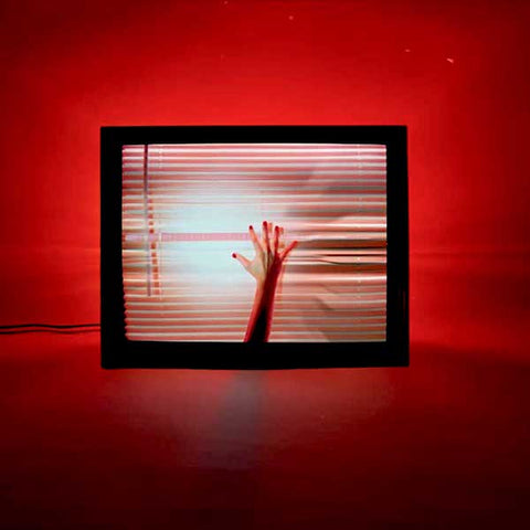 Chvrches | Screen Violence | Album-Vinyl