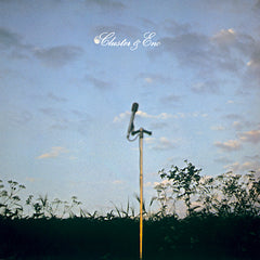 Groupe | Groupe et Eno | Album