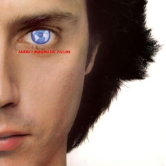 Jean Michel Jarre | Les Chants Magnetiques | Album