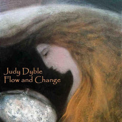 Judy Dyble | Flow and Change | Album