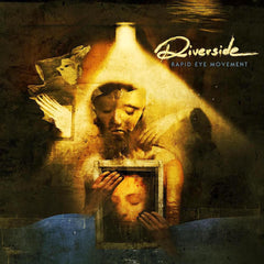 Riverside | Rapid Eye Movement | Album