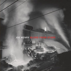 Joe Henry | Blood From Stars | Album