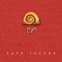 Cafe Tacvba | Re | Album