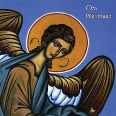 Om | Pilgrimage | Album