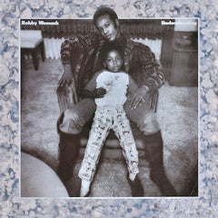 Bobby Womack | Comprendre | Album