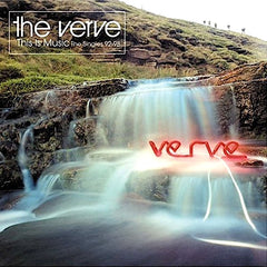 The Verve | This is Music: The Singles 92-98 (Comp.) | Album