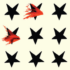 Pontiak | Innocence | Album