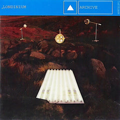 Archive | Londinium | Album