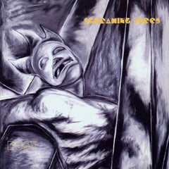 Screaming Trees | Dust | Album