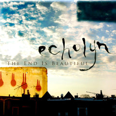 Echolyn | La fin est belle | Album