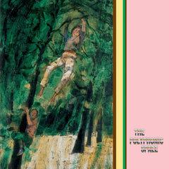 The Polyphonic Spree | The Beginning Stages Of.. | Album