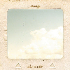 dragage | El Cielo | Album
