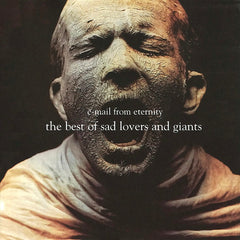 Sad Lovers and Giants | Email From Eternity (Comp.) | Album