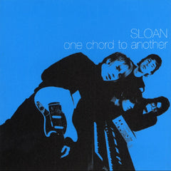 Sloan | One Chord to Another | Album