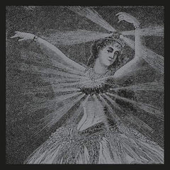 Neutral Milk Hotel | Neutral Milk Hotel Box Set (Comp.) | Album