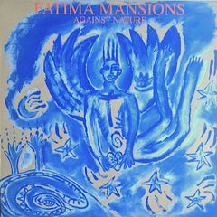 Fatima Mansions | Against Nature | Album