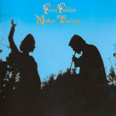 Faun Fables | Mother Twilight | Album