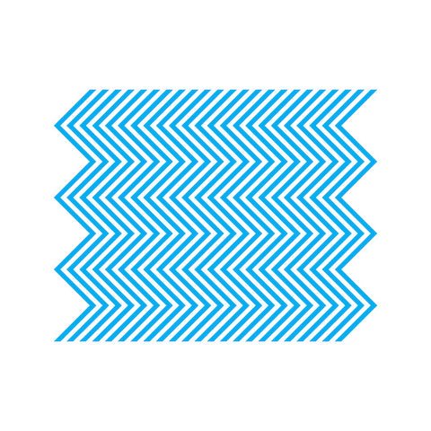Pet Shop Boys | Electric | Album-Vinyl