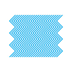 Pet Shop Boys | Electric | Album
